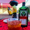 realthabomoeketsi