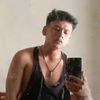 azisvirgoun.1