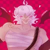 _madnessxd_