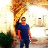 gemelorodriguez58