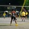 sauki123272