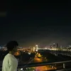 userj88fkqd1cq