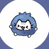 bernardo.weretick