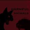 harmful_animals.housee