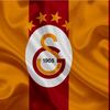 muhammetcan35352