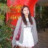 lleennaa_xx