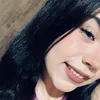 ana.soarez.s
