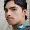arshid.khan.10105