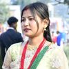 chaudharygoma37gmail.com