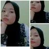 ainunn.syf