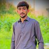 mutansarkhan863