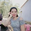 phuong.thu915