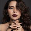 makeupartistmalaysia537