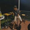 bang_terr2