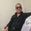 keremcan593