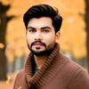 sarfrazty