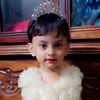 busra63845