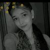 apurba731