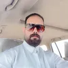 user3fayonls2k