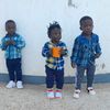 user1855446124844
