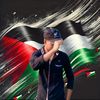 jara.qoeen