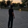 emil.huseynzad3