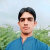 sadamhussain0802