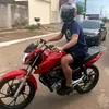 pedrolucaaasx