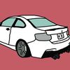slow_bmw860