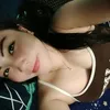 yhangjaniola