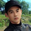 pejuang.rupiah6395