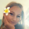 jasmin.v.o