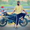user3sygpq8df4