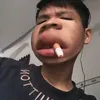 nggiabao359