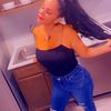 jennierose19742