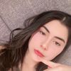fatimajuarezr