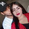 susi_hernandez21