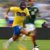 neymar.f00ty