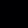 elmoha__7