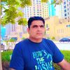 fayaz.ch2