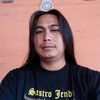 watak.prabu