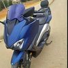 fouad.amt