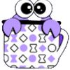 coffeecrab7