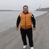 erdinahmed7