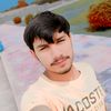adeelkakaa1b2gmail.com