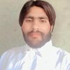 umer41749