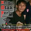 dadoet.sriadi.cb