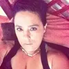 dianitaalvescasas