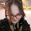 emmamyerswife