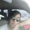 userbc9p0vc6bq
